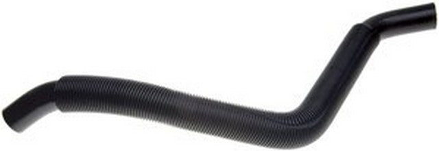 Cooling System Components Gates 23491