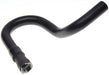 Cooling System Components Gates 23492
