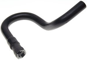Cooling System Components Gates 23492