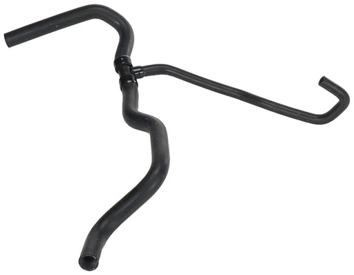 Cooling System Components Gates 23494