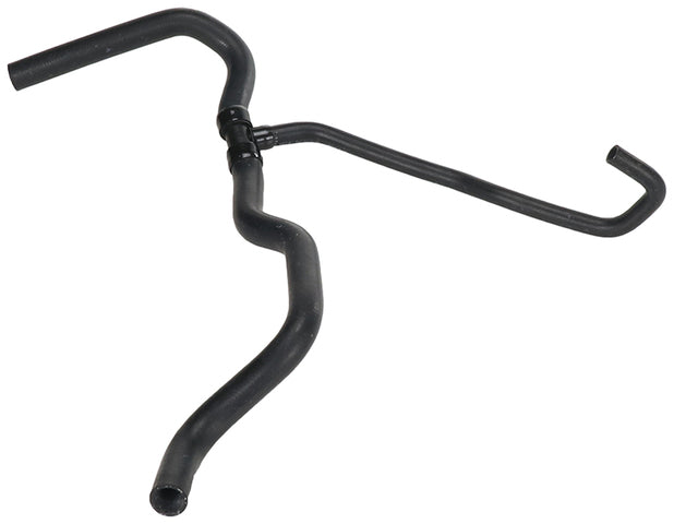 Cooling System Components Gates 23494