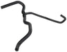 Cooling System Components Gates 23494