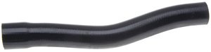 Cooling System Components Gates 23495