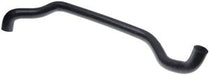 Cooling System Components Gates 23496