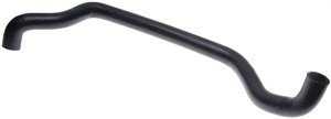 Cooling System Components Gates 23496