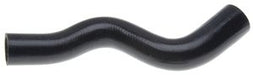 Cooling System Components Gates 23498