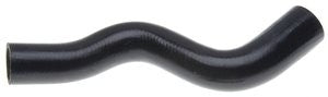 Cooling System Components Gates 23498