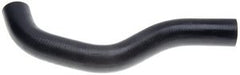 Cooling System Components Gates 23499