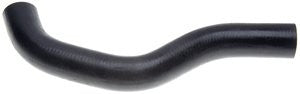 Cooling System Components Gates 23499