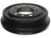 Brake Drum Raybestos Brakes 2349R