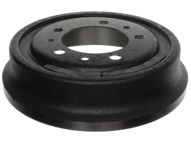 Brake Drum Raybestos Brakes 2349R