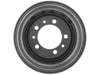 Brake Drum Raybestos Brakes 2349R