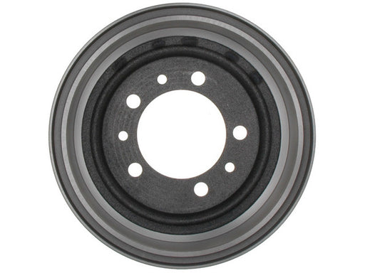 Brake Drum Raybestos Brakes 2349R