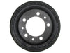 Brake Drum Raybestos Brakes 2349R