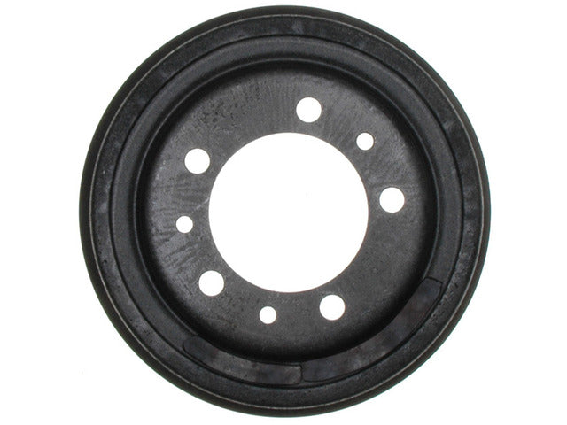 Brake Drum Raybestos Brakes 2349R