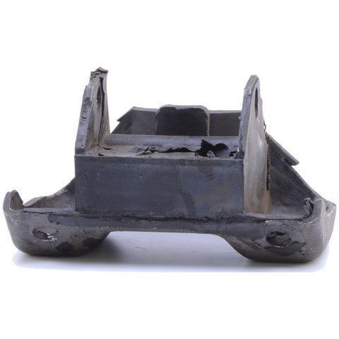 Engine Mount Anchor 2350