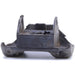 Engine Mount Anchor 2350