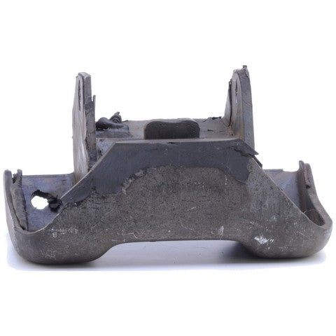Engine Mount Anchor 2350