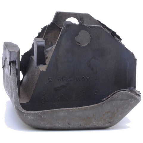 Engine Mount Anchor 2350