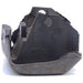 Engine Mount Anchor 2350