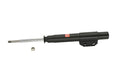 Suspension Strut KYB 235008