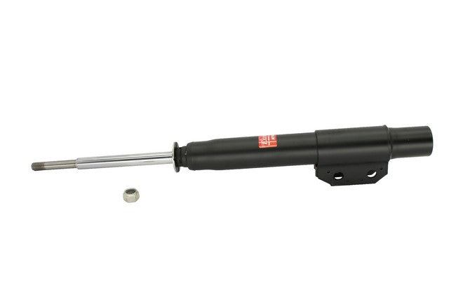 Suspension Strut KYB 235008