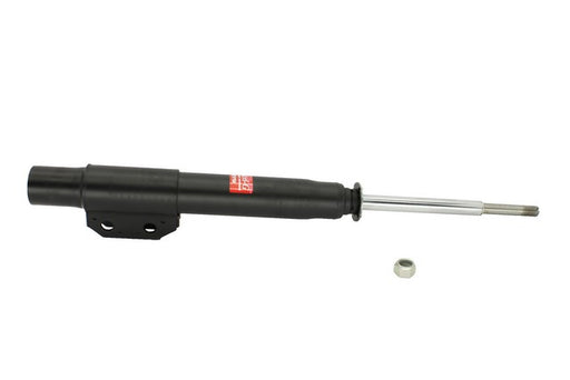 Suspension Strut KYB 235008