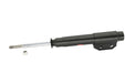 Suspension Strut KYB 235009