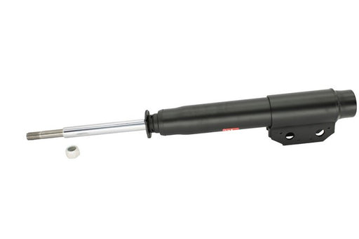 Suspension Strut KYB 235009