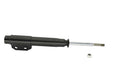 Suspension Strut KYB 235009