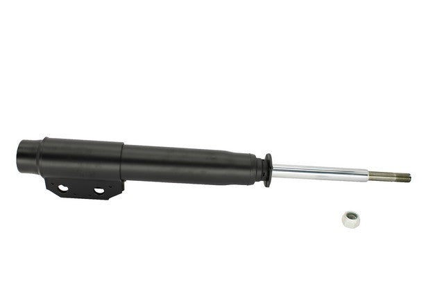 Suspension Strut KYB 235009
