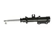 Suspension Strut KYB 235012