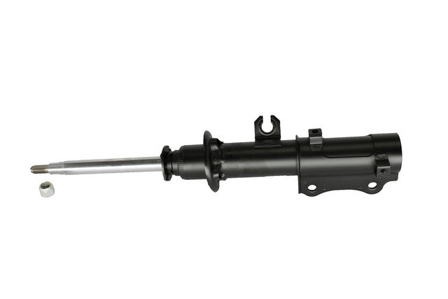 Suspension Strut KYB 235012