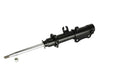 Suspension Strut KYB 235012