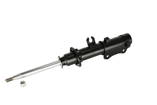 Suspension Strut KYB 235012