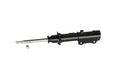 Suspension Strut KYB 235013