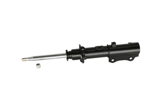 Suspension Strut KYB 235013