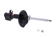 Suspension Strut KYB 235019