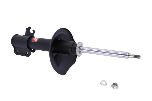 Suspension Strut KYB 235019
