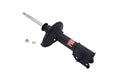 Suspension Strut KYB 235019