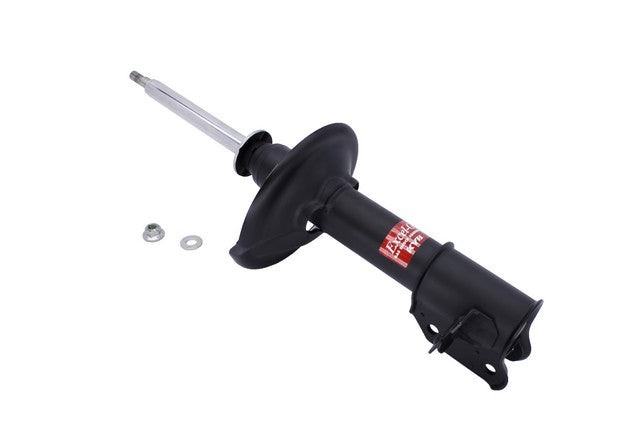 Suspension Strut KYB 235019