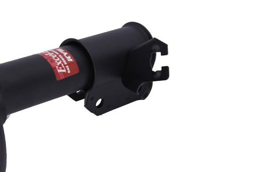 Suspension Strut KYB 235019