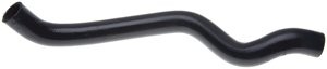 Cooling System Components Gates 23501