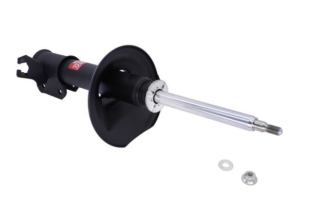 Suspension Strut KYB 235020