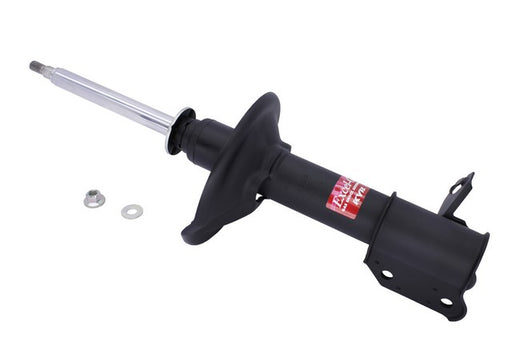 Suspension Strut KYB 235020