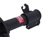 Suspension Strut KYB 235020