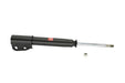 Suspension Strut KYB 235025