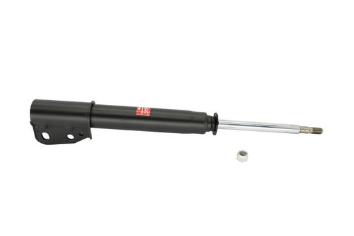 Suspension Strut KYB 235025