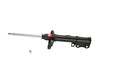 Suspension Strut KYB 235028