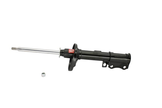 Suspension Strut KYB 235028
